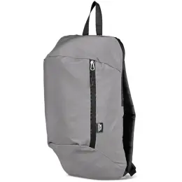 Slazenger Olympia Side
